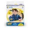 Pretend & Play® My Big Measuring Tape