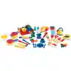 Pretend & Play® Kitchen Set