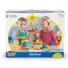 Pretend & Play® Kitchen Set