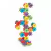 Gears! Gears! Gears!® Beginner's Building Set