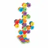 Gears! Gears! Gears!® Beginner's Building Set