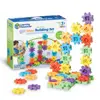 Gears! Gears! Gears!® Beginner's Building Set