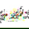 Gears! Gears! Gears!® Build & Bloom Building Set
