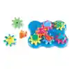 Junior Gears, Under the Sea