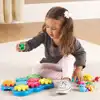 Junior Gears, Under the Sea