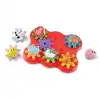 Junior Gears, Set of 2