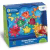 Junior Gears, Set of 2