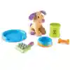 Sprouts® Puppy Play!