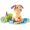 Sprouts® Puppy Play!