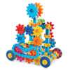 Gears Gears Gears® Mega Makers