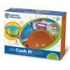 Sprouts™ Cook it!  My Very Own Chef Set
