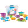 Sprouts™ Classroom Kitchen Set