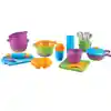 Sprouts™ Classroom Kitchen Set