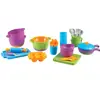 Sprouts™ Classroom Kitchen Set
