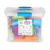 Sprouts™ Classroom Kitchen Set