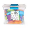 Sprouts™ Classroom Kitchen Set