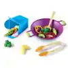 Sprouts® Stir Fry Set