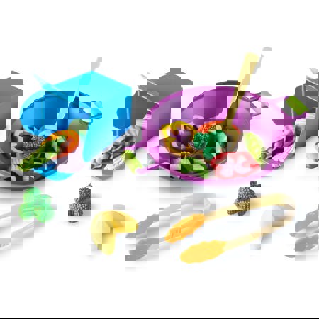 Sprouts® Stir Fry Set