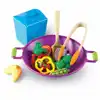 Sprouts® Stir Fry Set