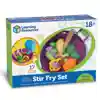 Sprouts® Stir Fry Set