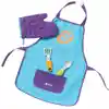Sprouts® Chef Set