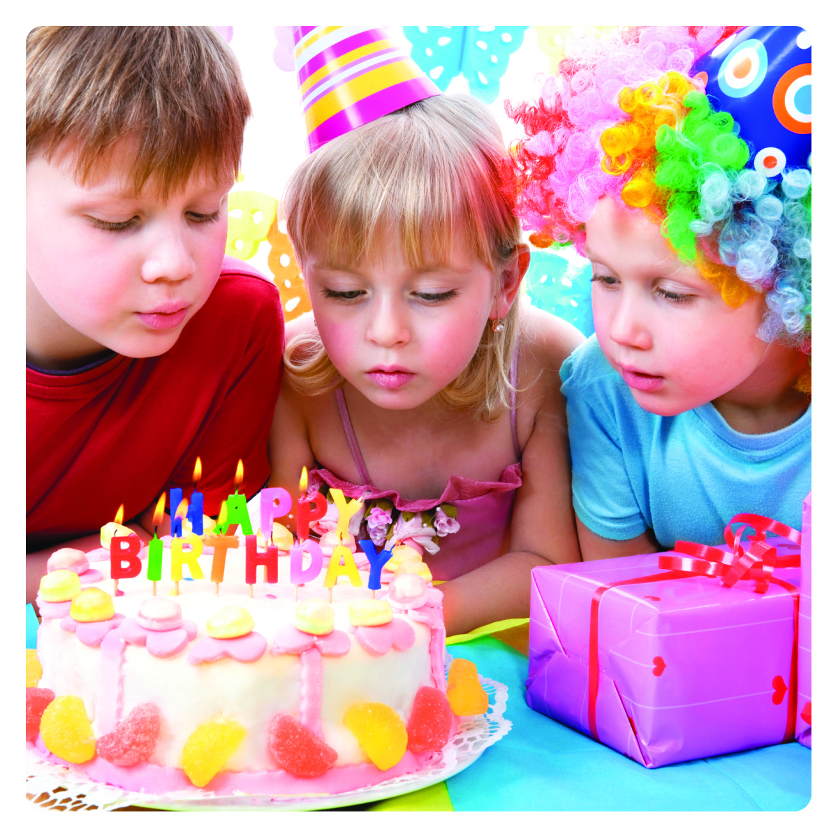 Critical thinking photography picture