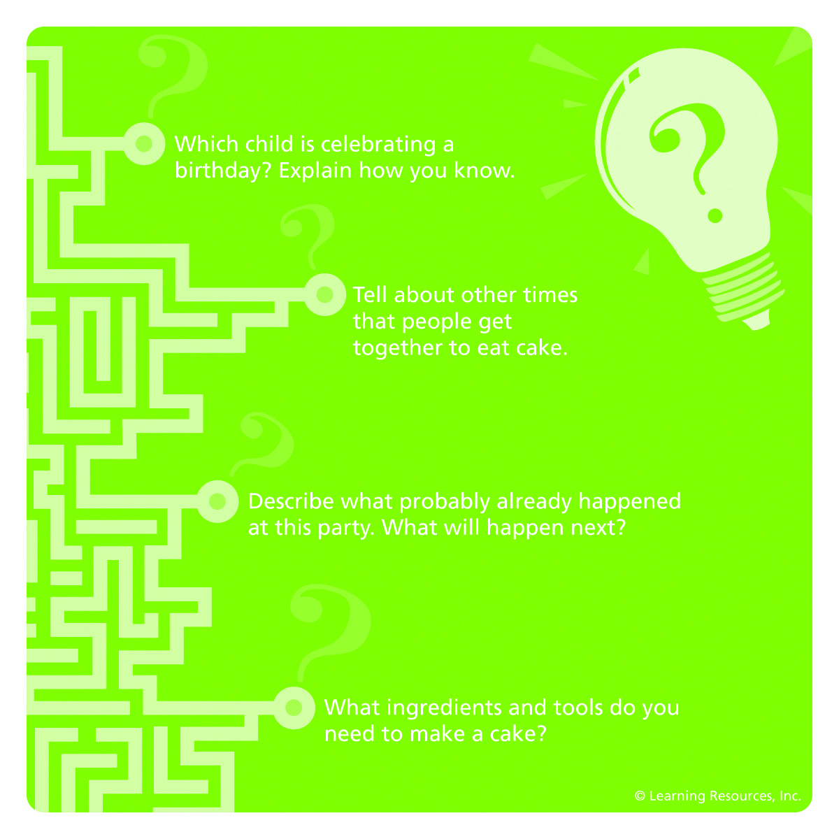 Door in the wall meaning picture