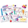 Mathlink® Cubes Fantasticals