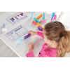 Mathlink® Cubes Fantasticals