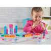 Mathlink® Cubes Fantasticals