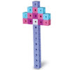 Mathlink® Cubes Fantasticals