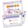 Mathlink® Cubes Fantasticals