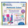 Mathlink® Cubes Fantasticals