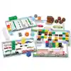 Mathlink® Cubes Mathmobiles