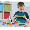 Mathlink® Cubes Mathmobiles