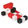 Mathlink® Cubes Mathmobiles