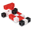 Mathlink® Cubes Mathmobiles