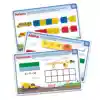 Mathlink® Cubes Mathmobiles