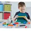 Mathlink® Cubes Themed Activity Sets