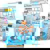Mathlink® Cubes Sea Adventures