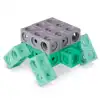 Mathlink® Cubes Sea Adventures