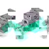 Mathlink® Cubes Sea Adventures