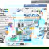 Mathlink® Cubes Sea Adventures