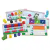 Mathlink® Cubes Preschool Activity Set