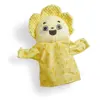Feelings Family Puppets