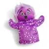 Feelings Family Puppets