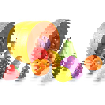 Sprouts™ Bushel of Fruit
