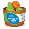 Sprouts™ Bushel of Fruit