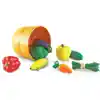 Sprouts™ Bushel of Veggies