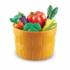 Sprouts™ Bushel of Veggies